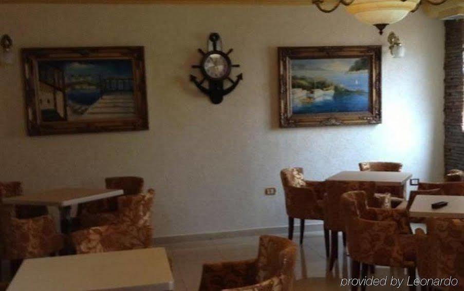 Hotel Livia Tiranë Eksteriør bilde